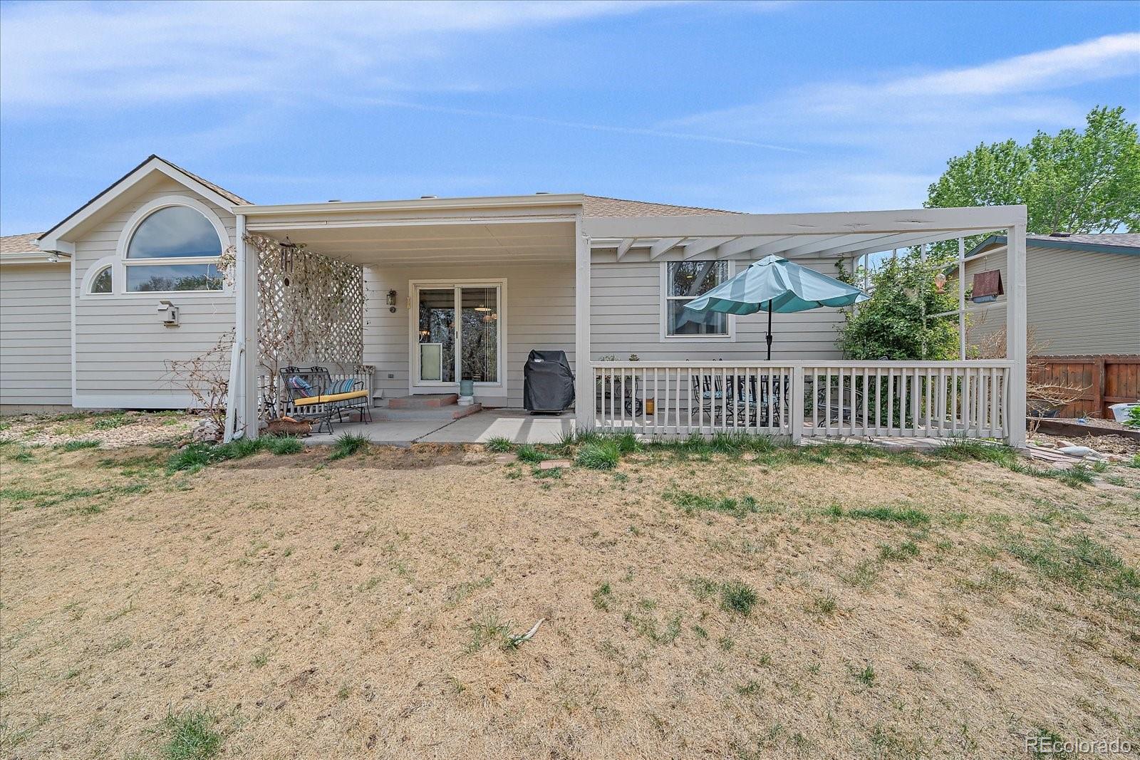 MLS Image #37 for 1075 s elmira street,denver, Colorado