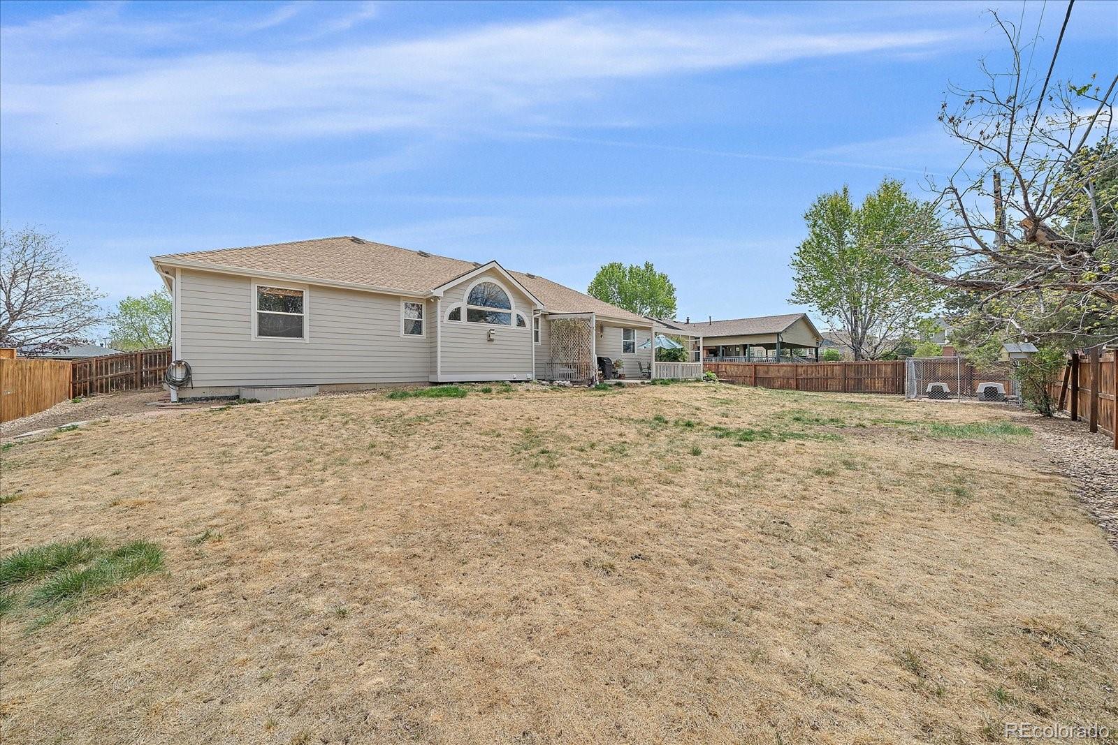 MLS Image #39 for 1075 s elmira street,denver, Colorado