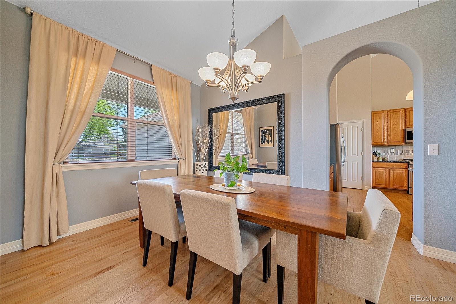 MLS Image #7 for 1075 s elmira street,denver, Colorado