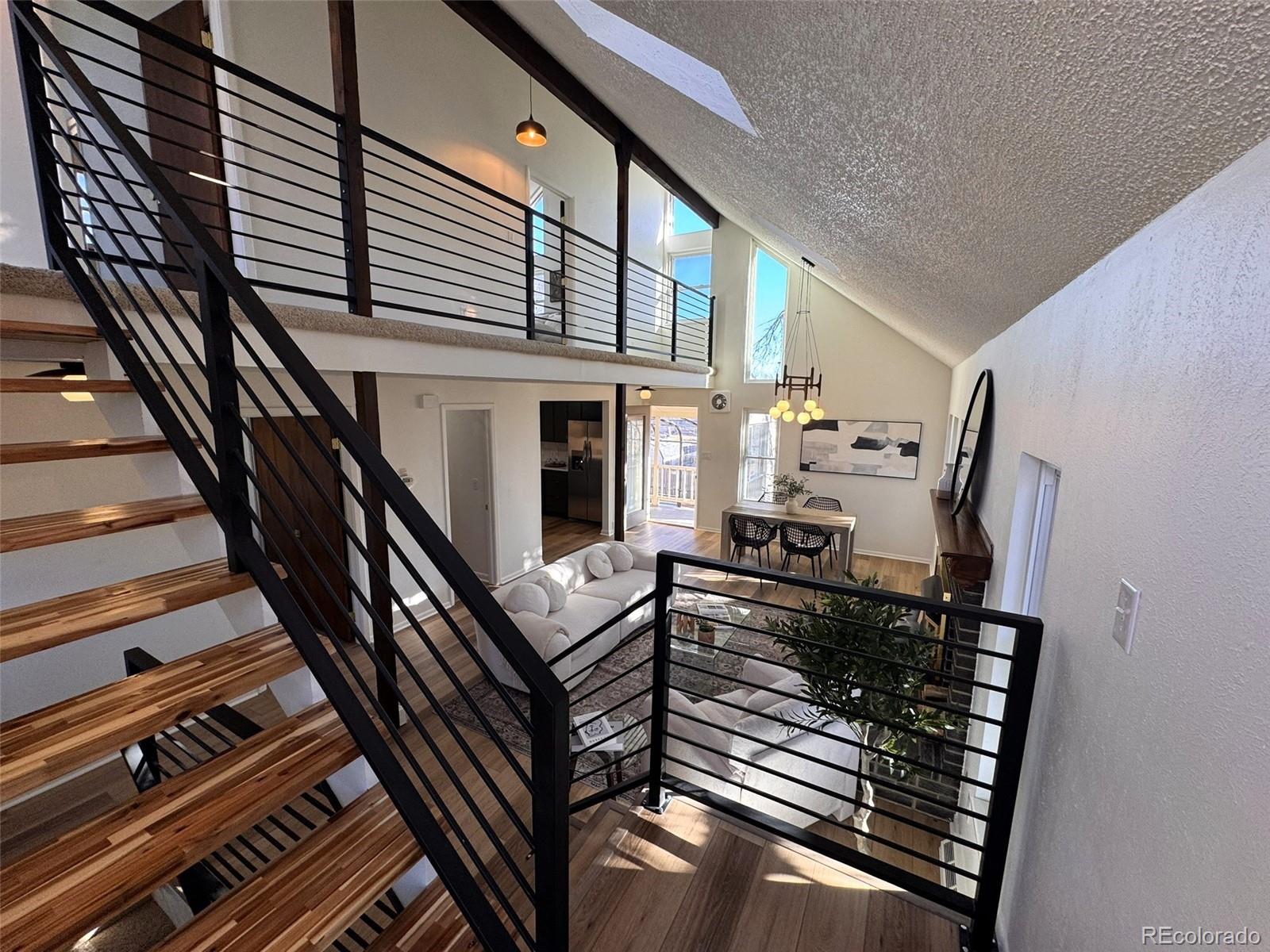 MLS Image #1 for 8644 w 66th circle,arvada, Colorado