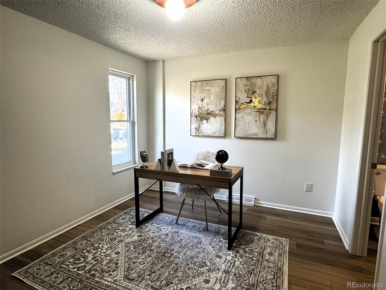 MLS Image #10 for 8644 w 66th circle,arvada, Colorado