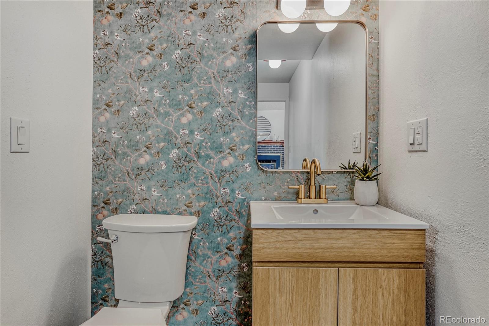 MLS Image #11 for 8644 w 66th circle,arvada, Colorado