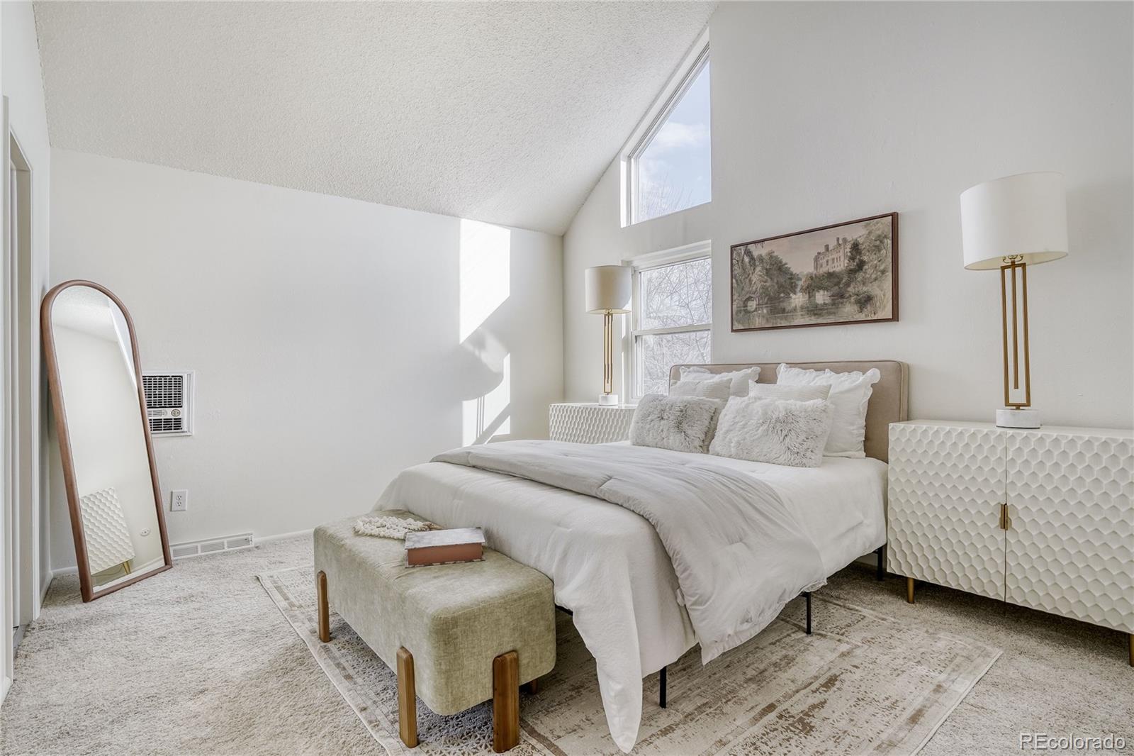 MLS Image #12 for 8644 w 66th circle,arvada, Colorado