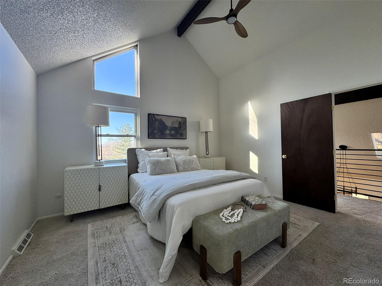MLS Image #13 for 8644 w 66th circle,arvada, Colorado