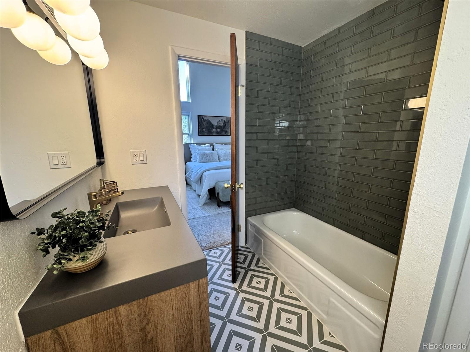 MLS Image #15 for 8644 w 66th circle,arvada, Colorado