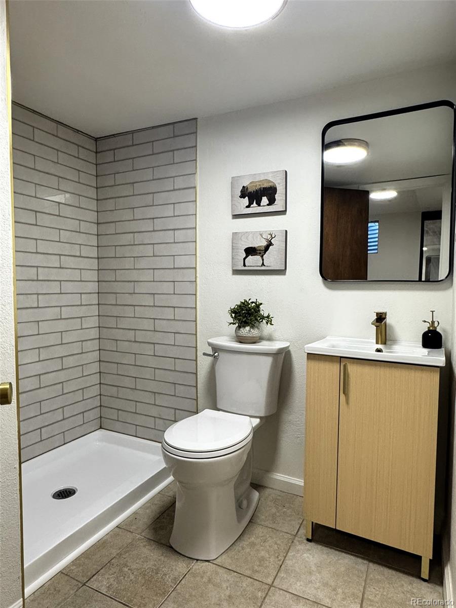 MLS Image #16 for 8644 w 66th circle,arvada, Colorado