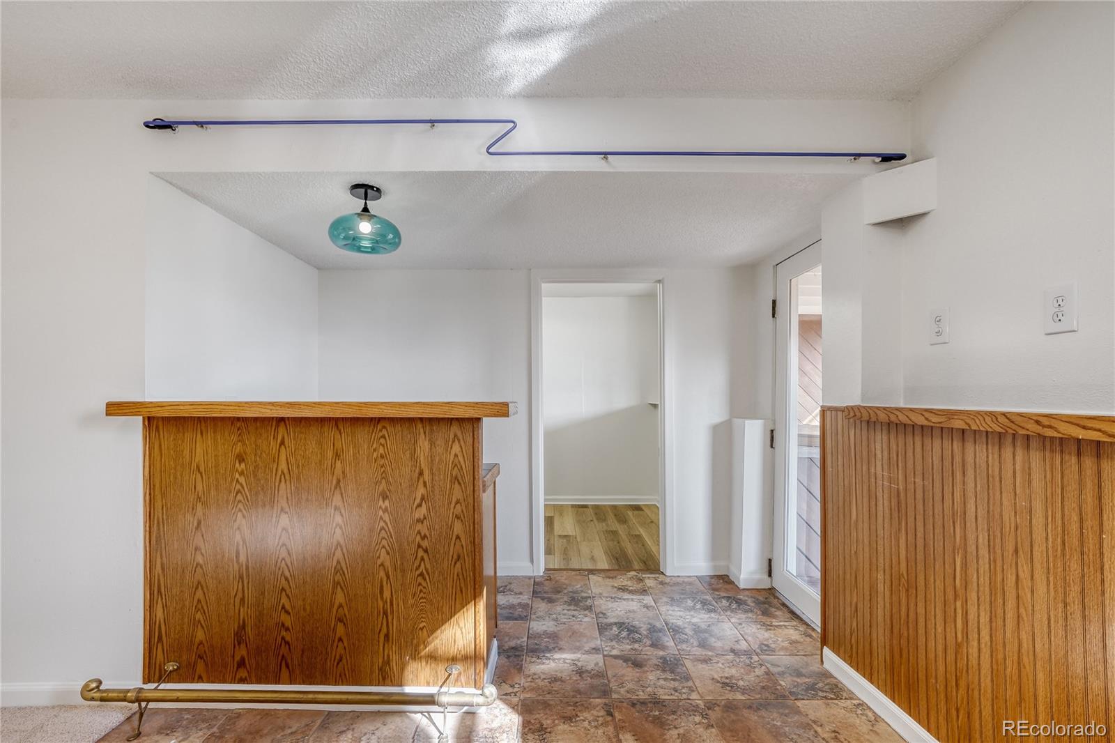 MLS Image #17 for 8644 w 66th circle,arvada, Colorado