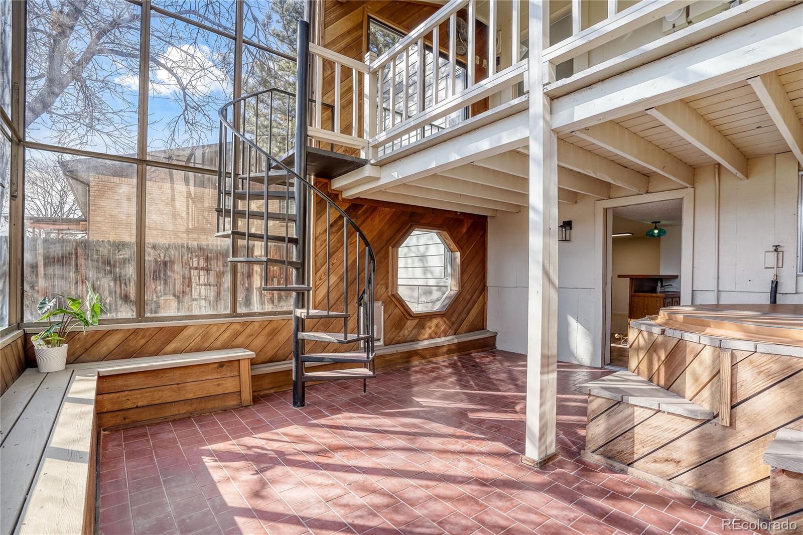 MLS Image #19 for 8644 w 66th circle,arvada, Colorado
