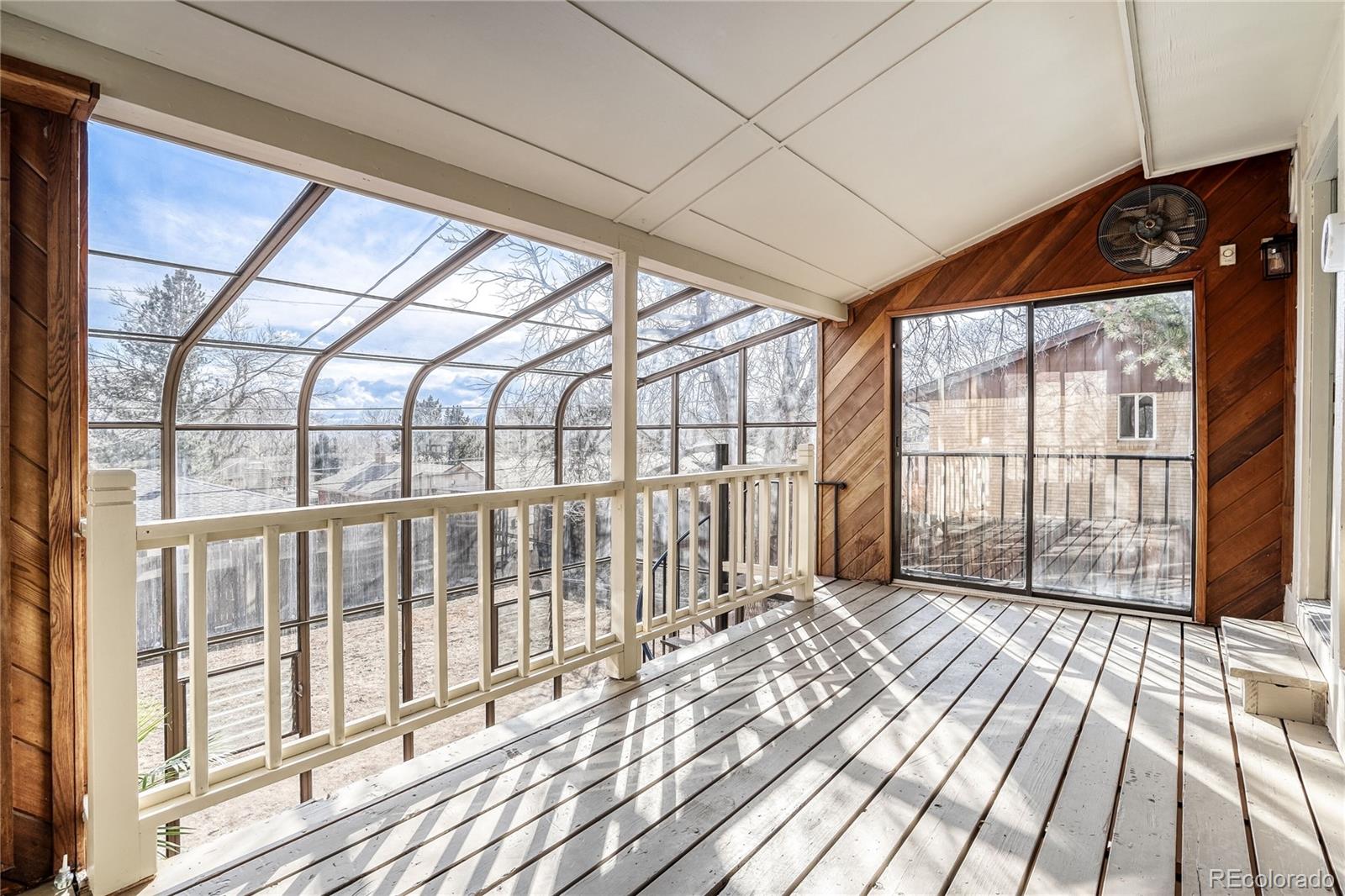 MLS Image #20 for 8644 w 66th circle,arvada, Colorado