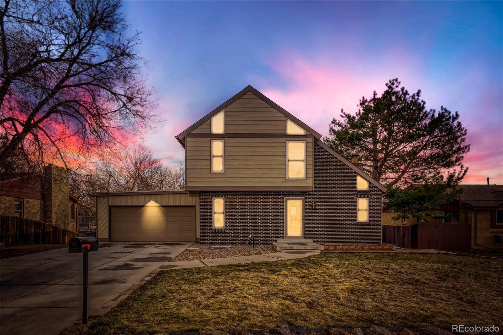 MLS Image #22 for 8644 w 66th circle,arvada, Colorado