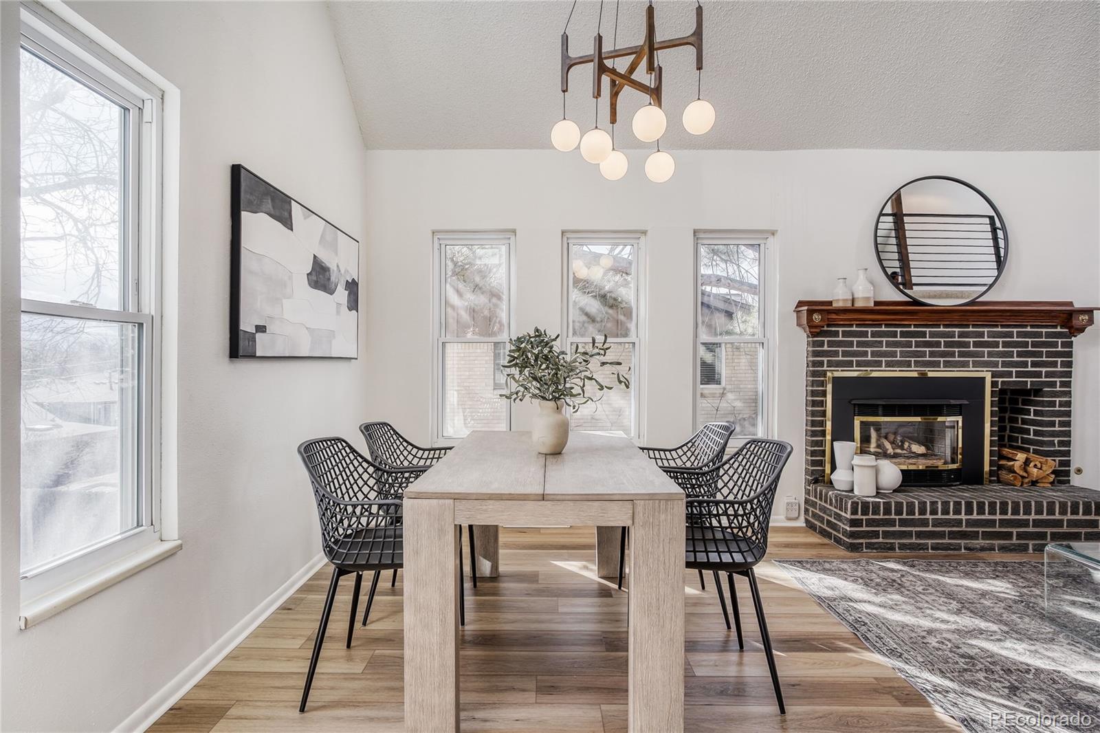 MLS Image #6 for 8644 w 66th circle,arvada, Colorado