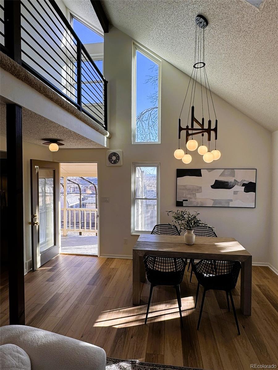 MLS Image #8 for 8644 w 66th circle,arvada, Colorado