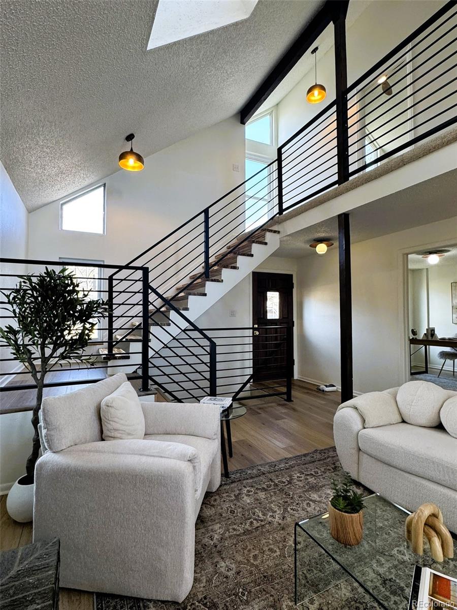 MLS Image #9 for 8644 w 66th circle,arvada, Colorado