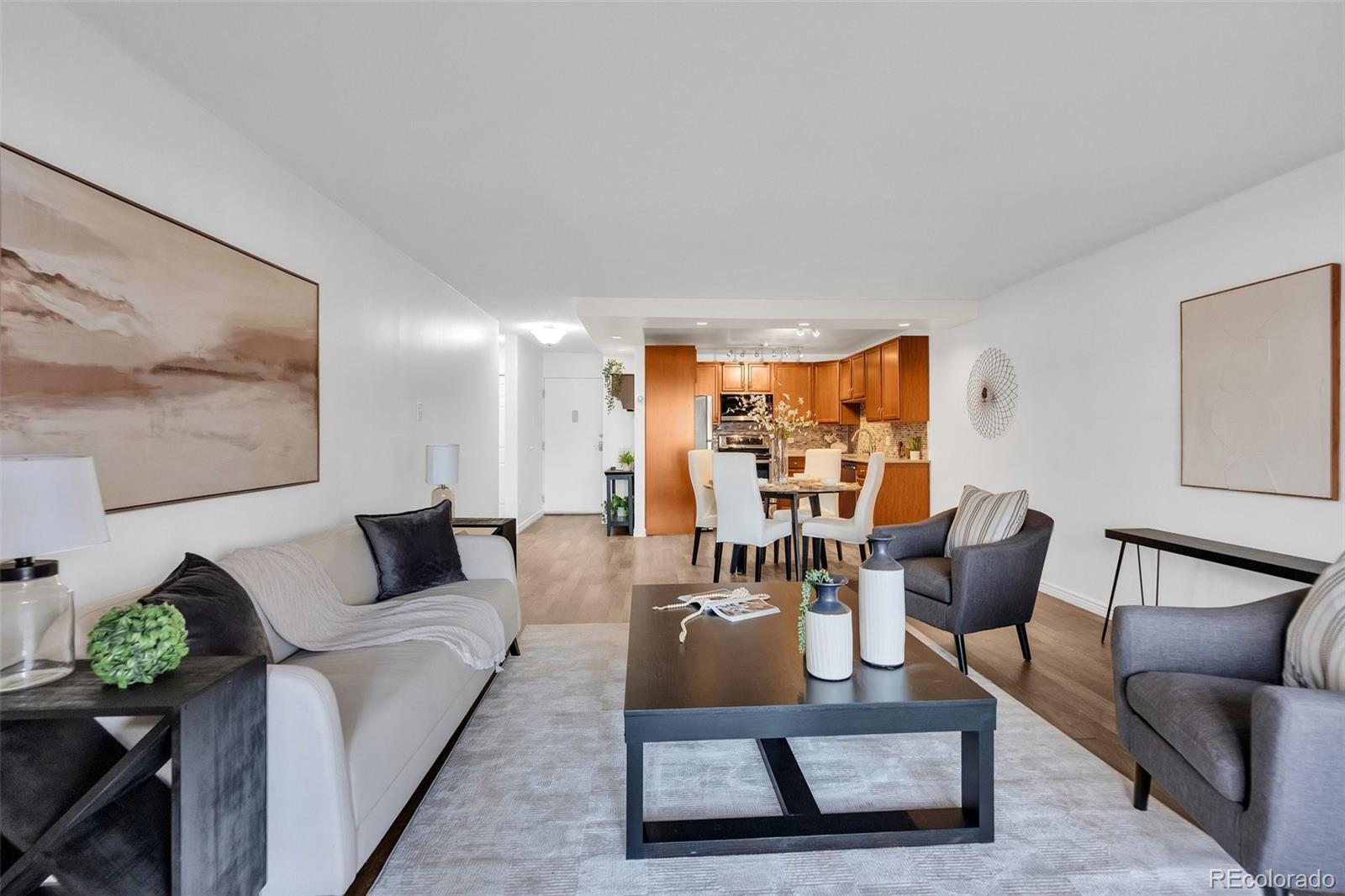 MLS Image #10 for 9300 e center avenue,denver, Colorado
