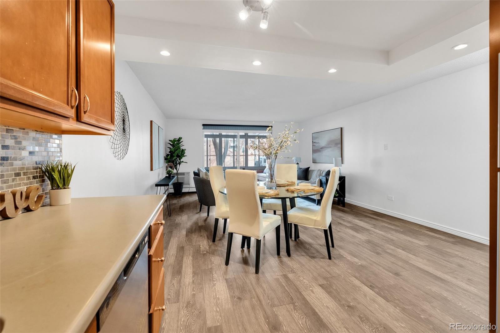 MLS Image #12 for 9300 e center avenue,denver, Colorado