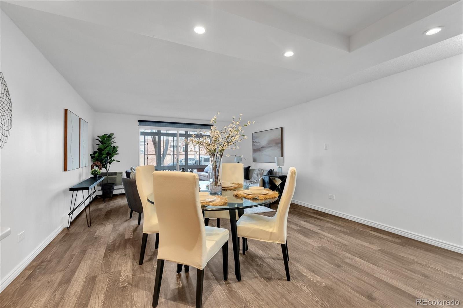 MLS Image #13 for 9300 e center avenue,denver, Colorado