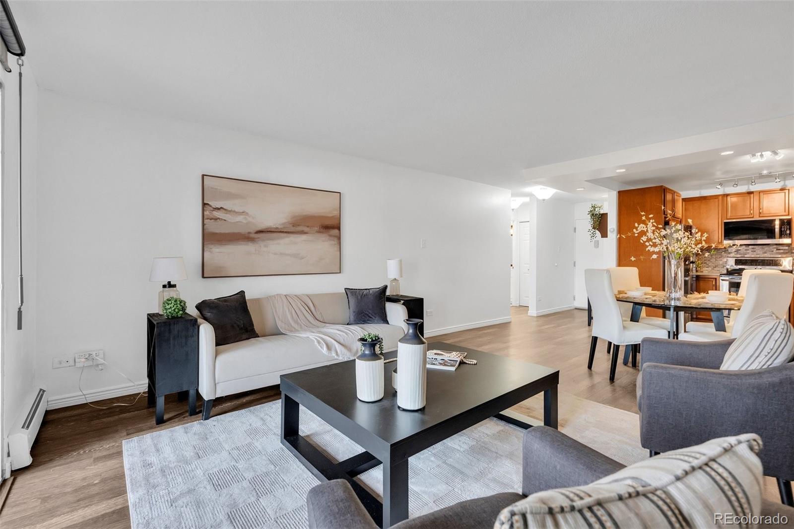 MLS Image #18 for 9300 e center avenue,denver, Colorado