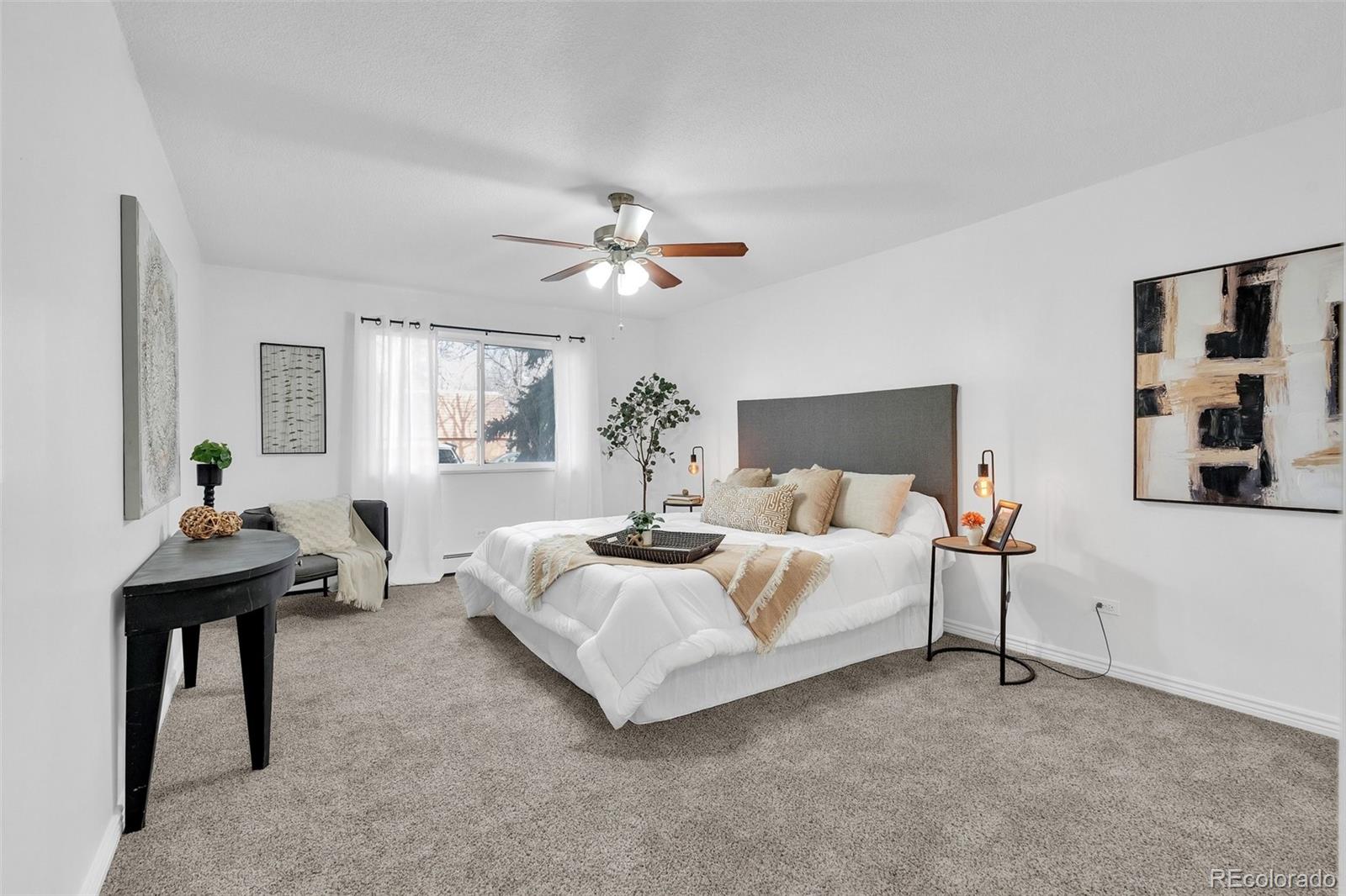 MLS Image #19 for 9300 e center avenue,denver, Colorado