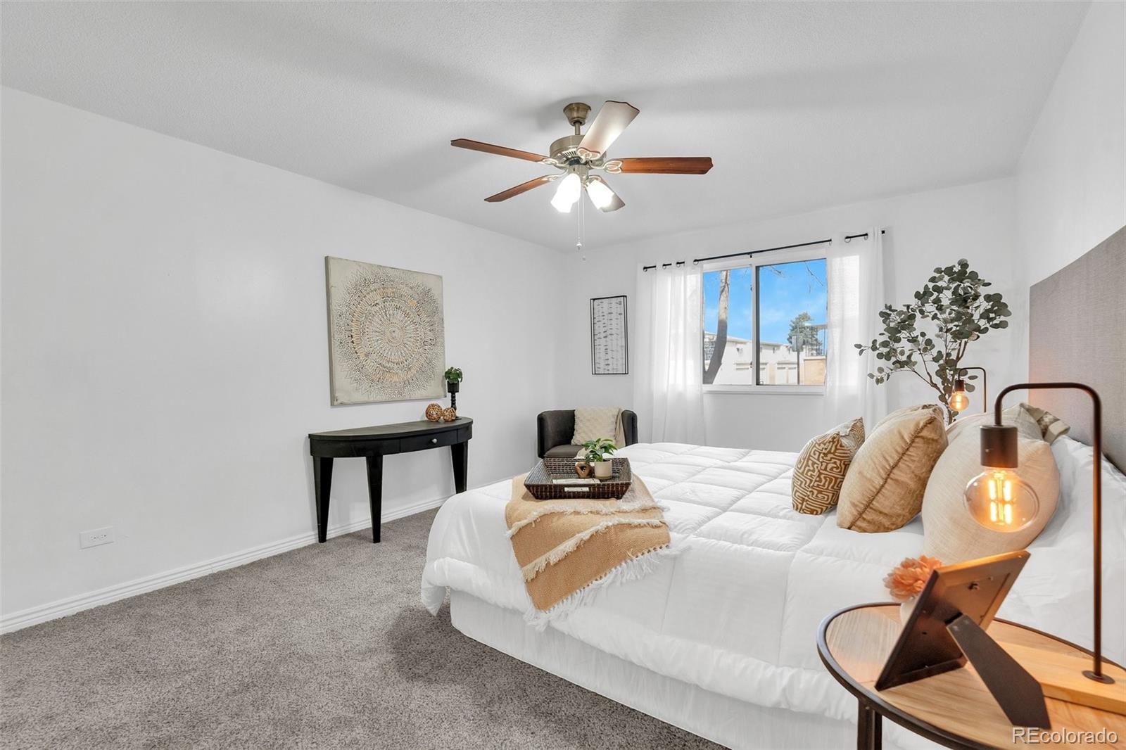 MLS Image #20 for 9300 e center avenue,denver, Colorado