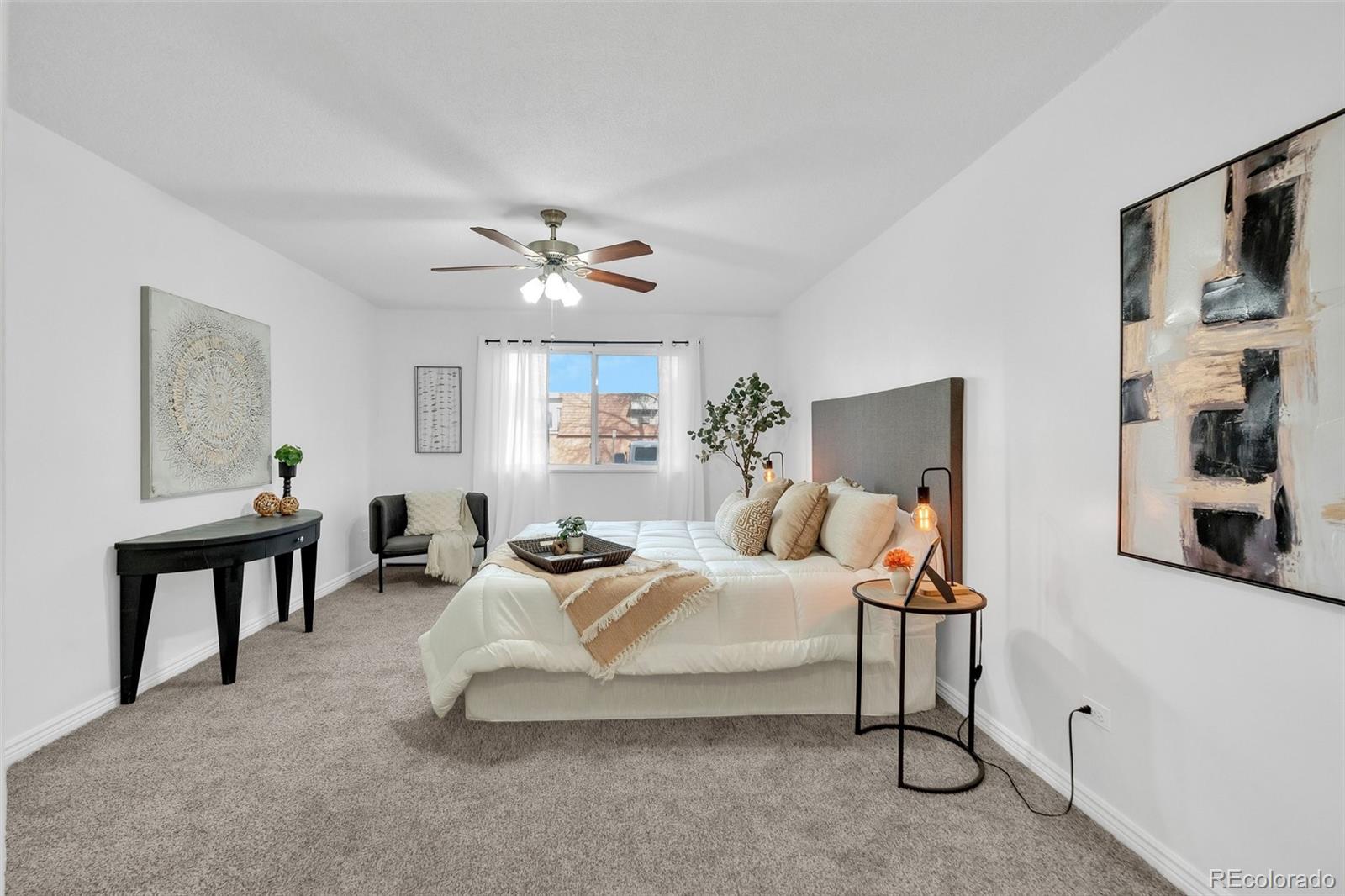 MLS Image #21 for 9300 e center avenue,denver, Colorado