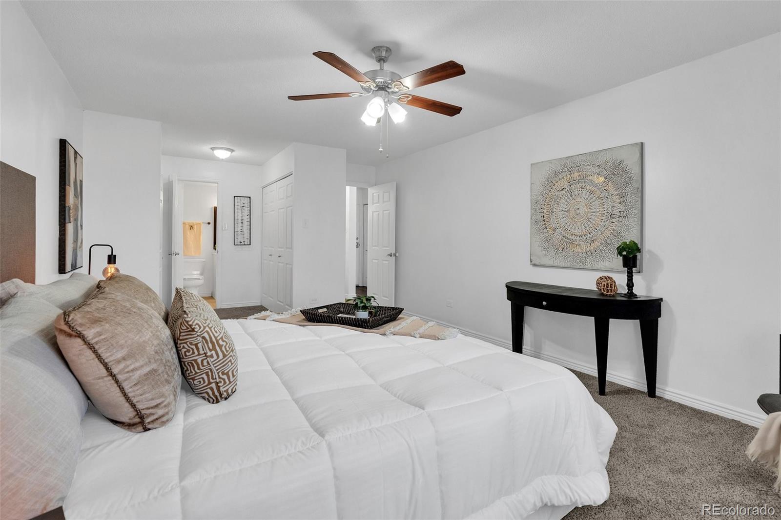 MLS Image #22 for 9300 e center avenue,denver, Colorado