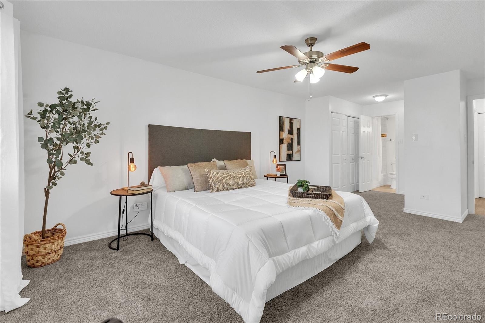 MLS Image #23 for 9300 e center avenue,denver, Colorado