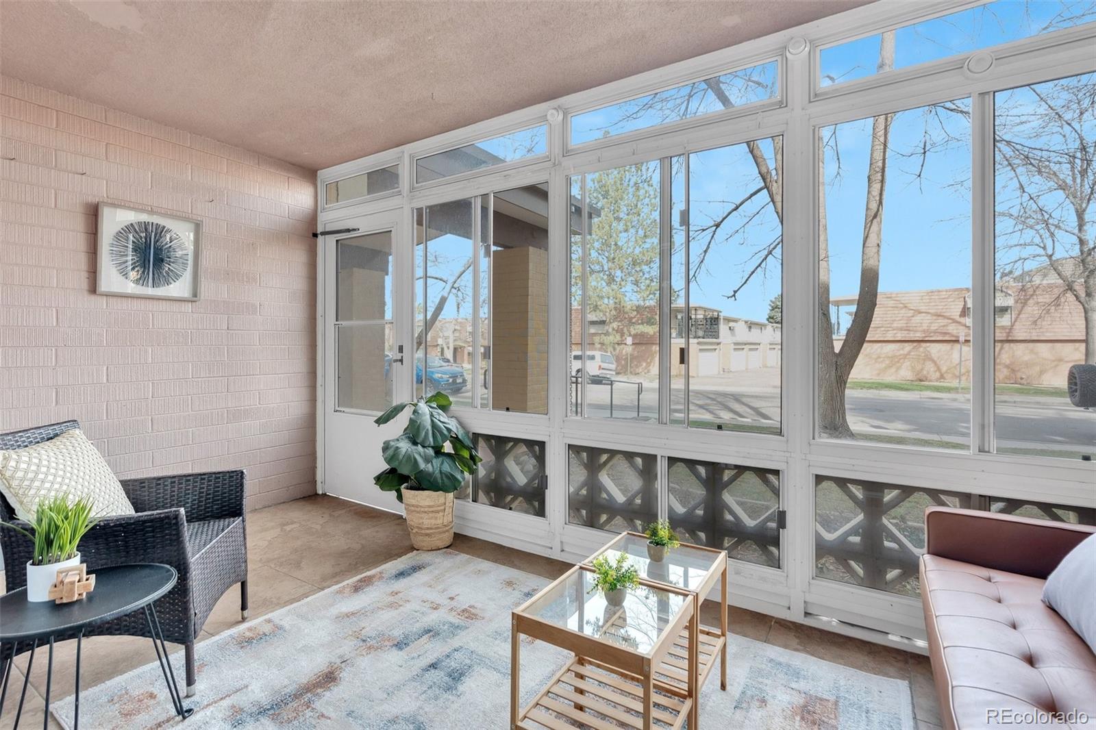 MLS Image #26 for 9300 e center avenue,denver, Colorado