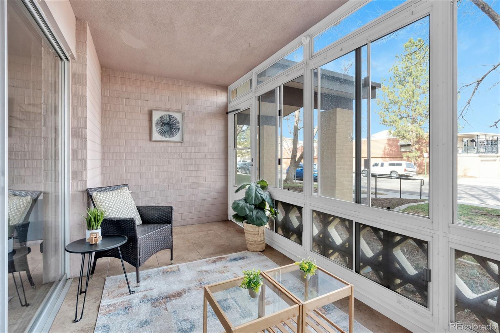 MLS Image #27 for 9300 e center avenue,denver, Colorado