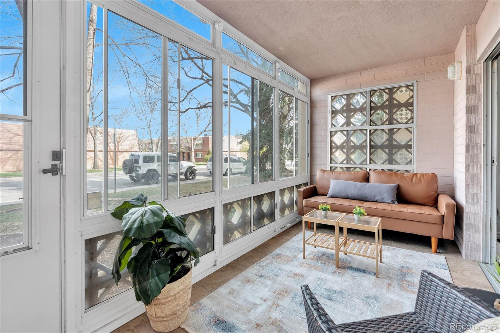 MLS Image #28 for 9300 e center avenue,denver, Colorado