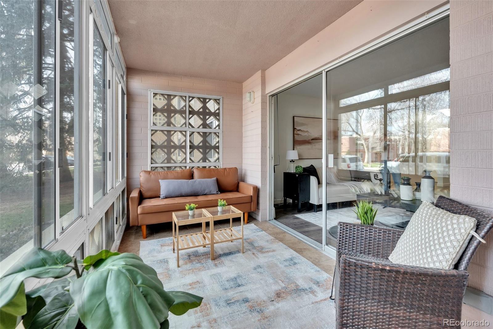 MLS Image #29 for 9300 e center avenue,denver, Colorado