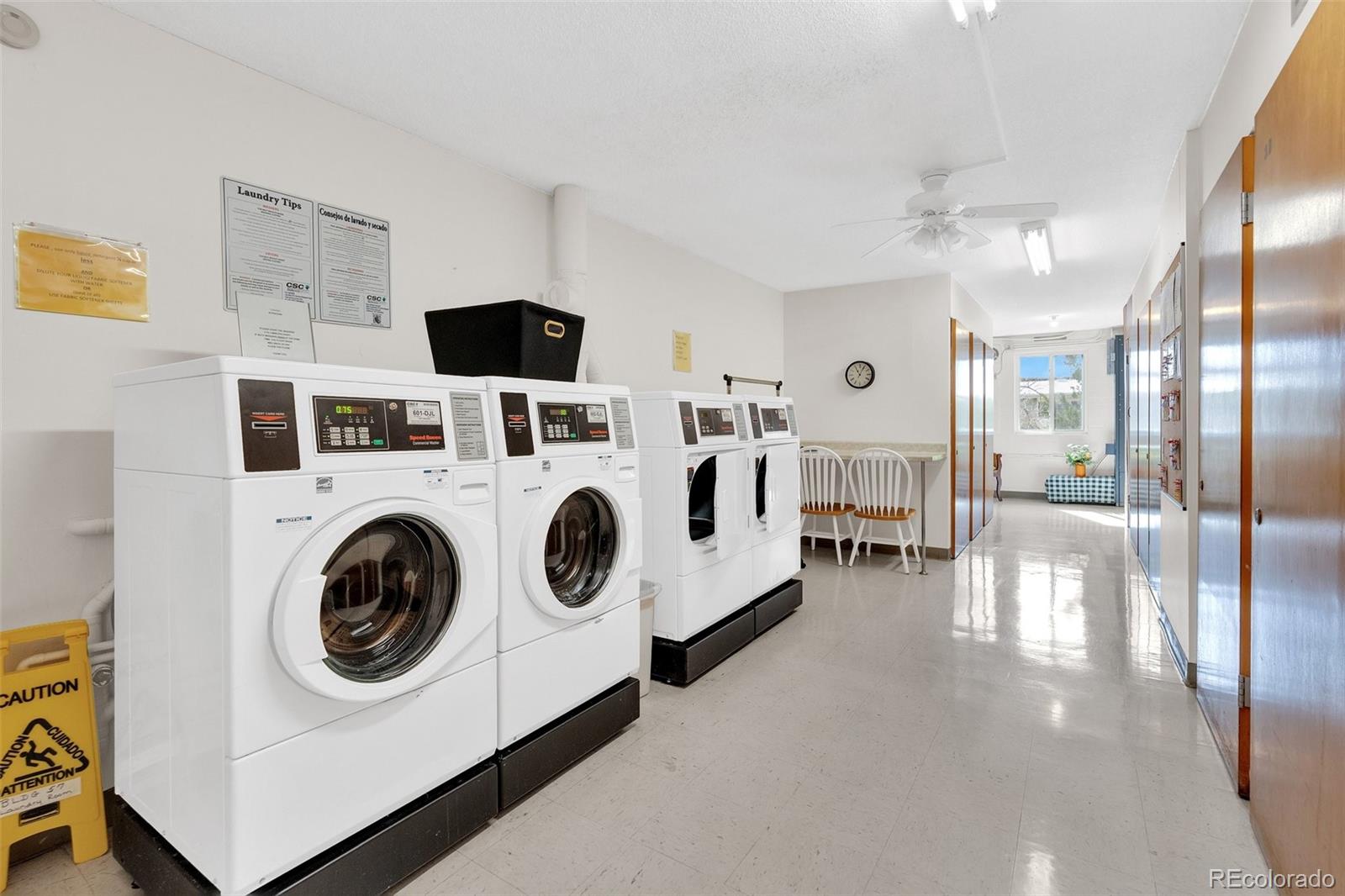 MLS Image #30 for 9300 e center avenue,denver, Colorado