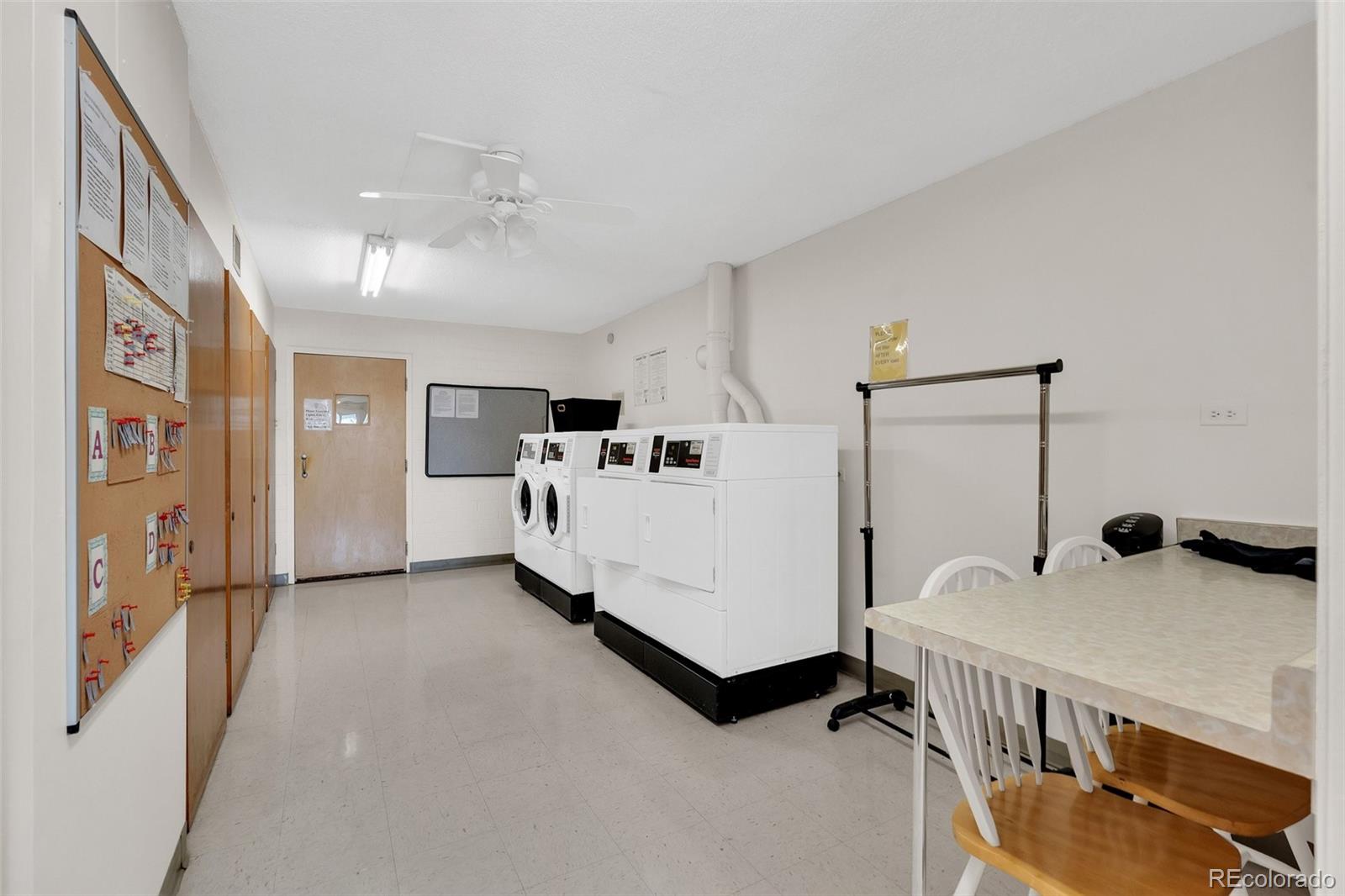 MLS Image #31 for 9300 e center avenue,denver, Colorado