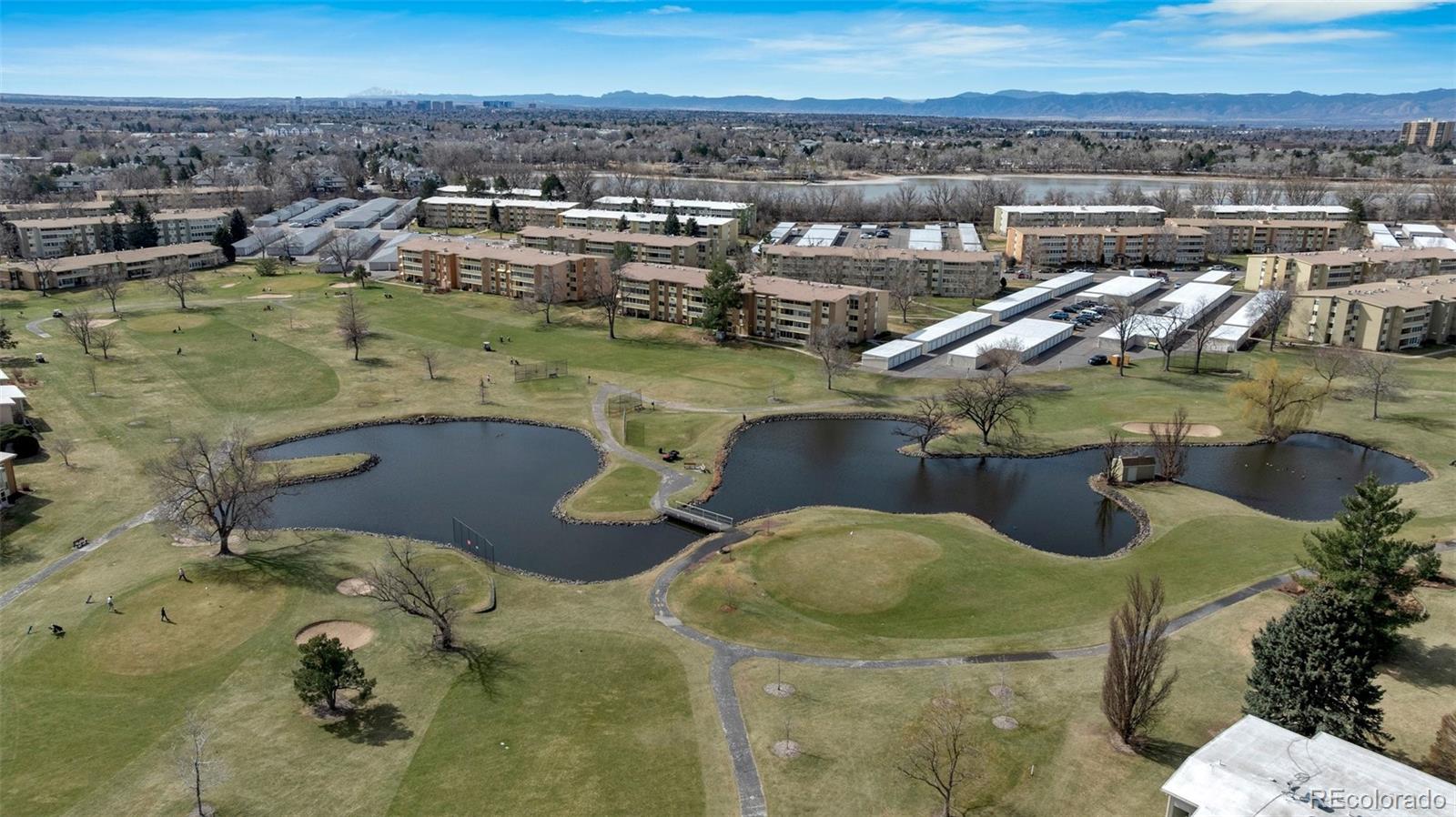 MLS Image #35 for 9300 e center avenue,denver, Colorado