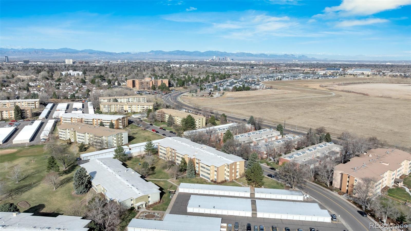 MLS Image #37 for 9300 e center avenue,denver, Colorado