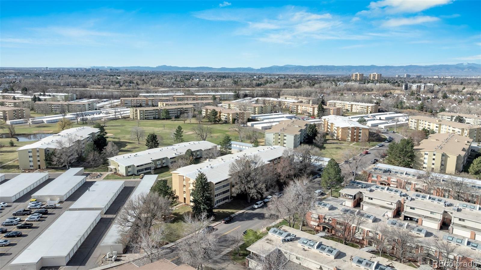 MLS Image #38 for 9300 e center avenue,denver, Colorado