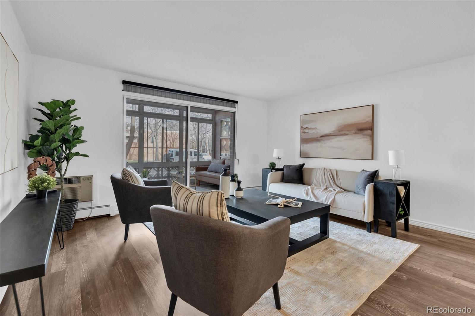 MLS Image #8 for 9300 e center avenue,denver, Colorado