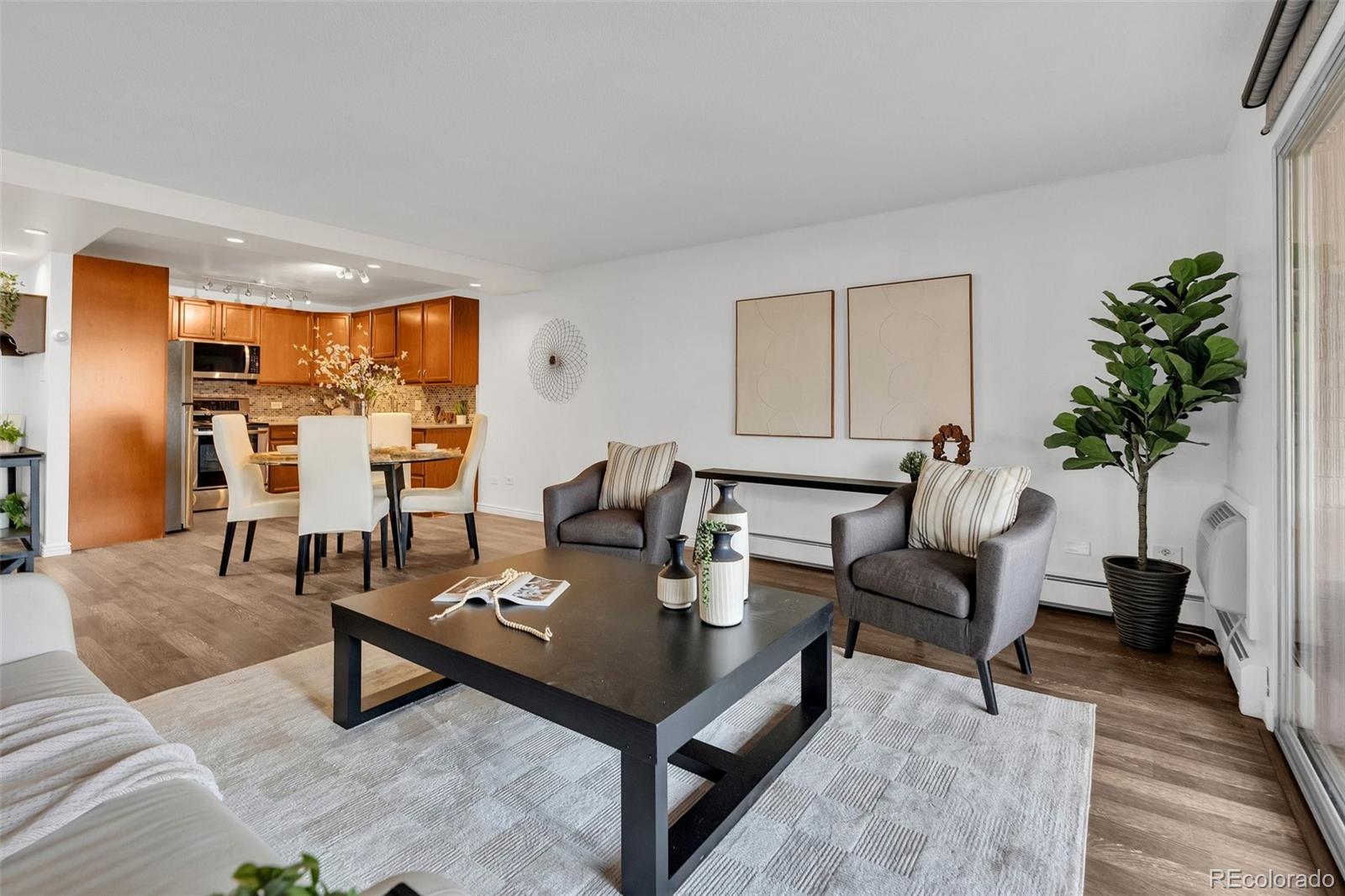 MLS Image #9 for 9300 e center avenue,denver, Colorado