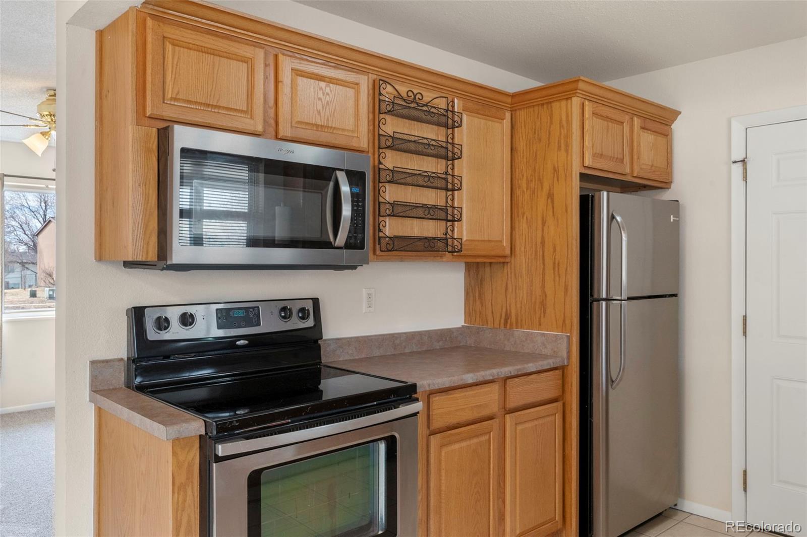 MLS Image #11 for 7210  omaha boulevard,colorado springs, Colorado
