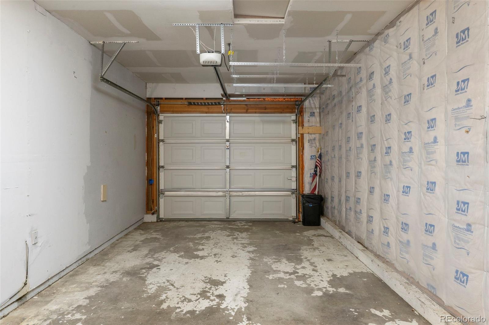 MLS Image #12 for 7210  omaha boulevard,colorado springs, Colorado