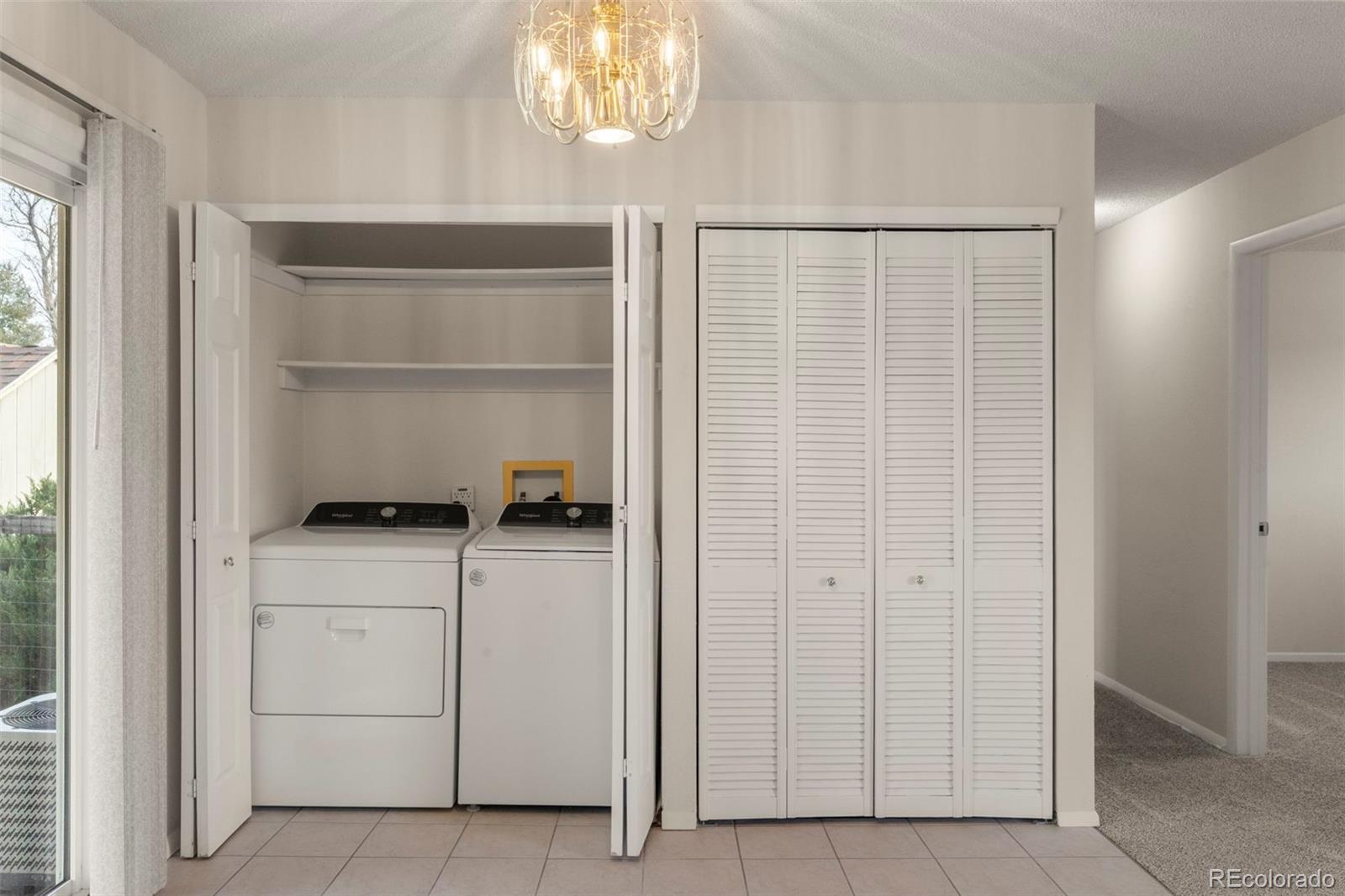 MLS Image #13 for 7210  omaha boulevard,colorado springs, Colorado