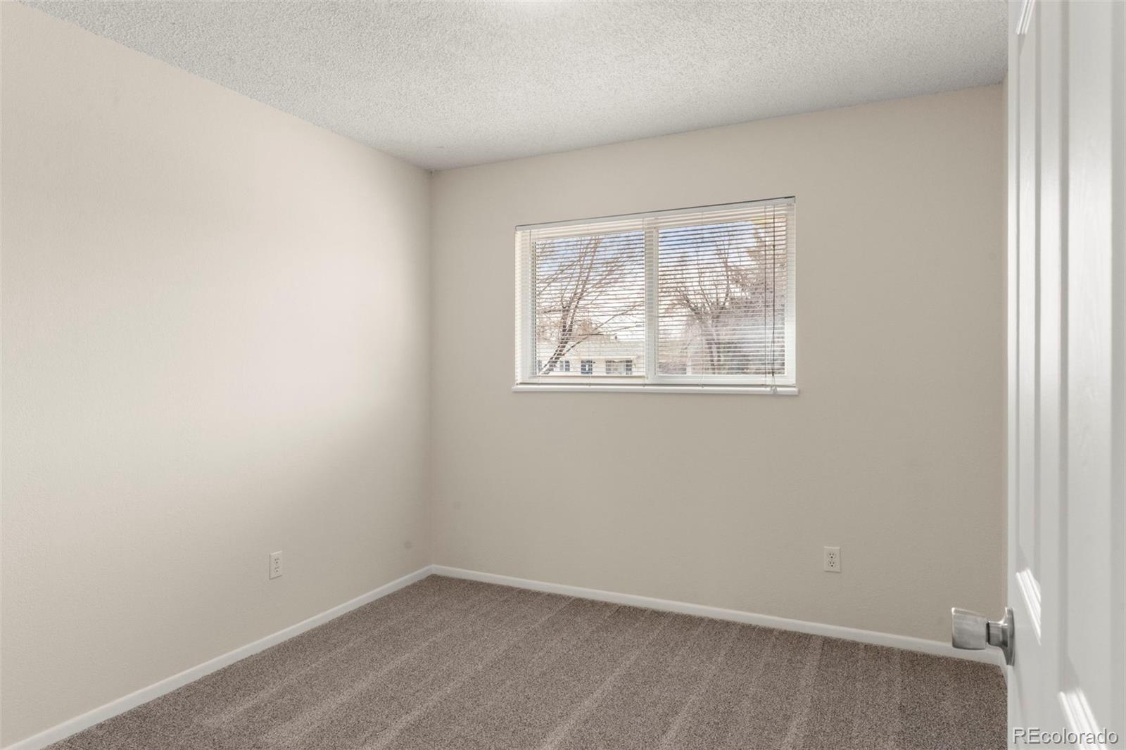 MLS Image #14 for 7210  omaha boulevard,colorado springs, Colorado