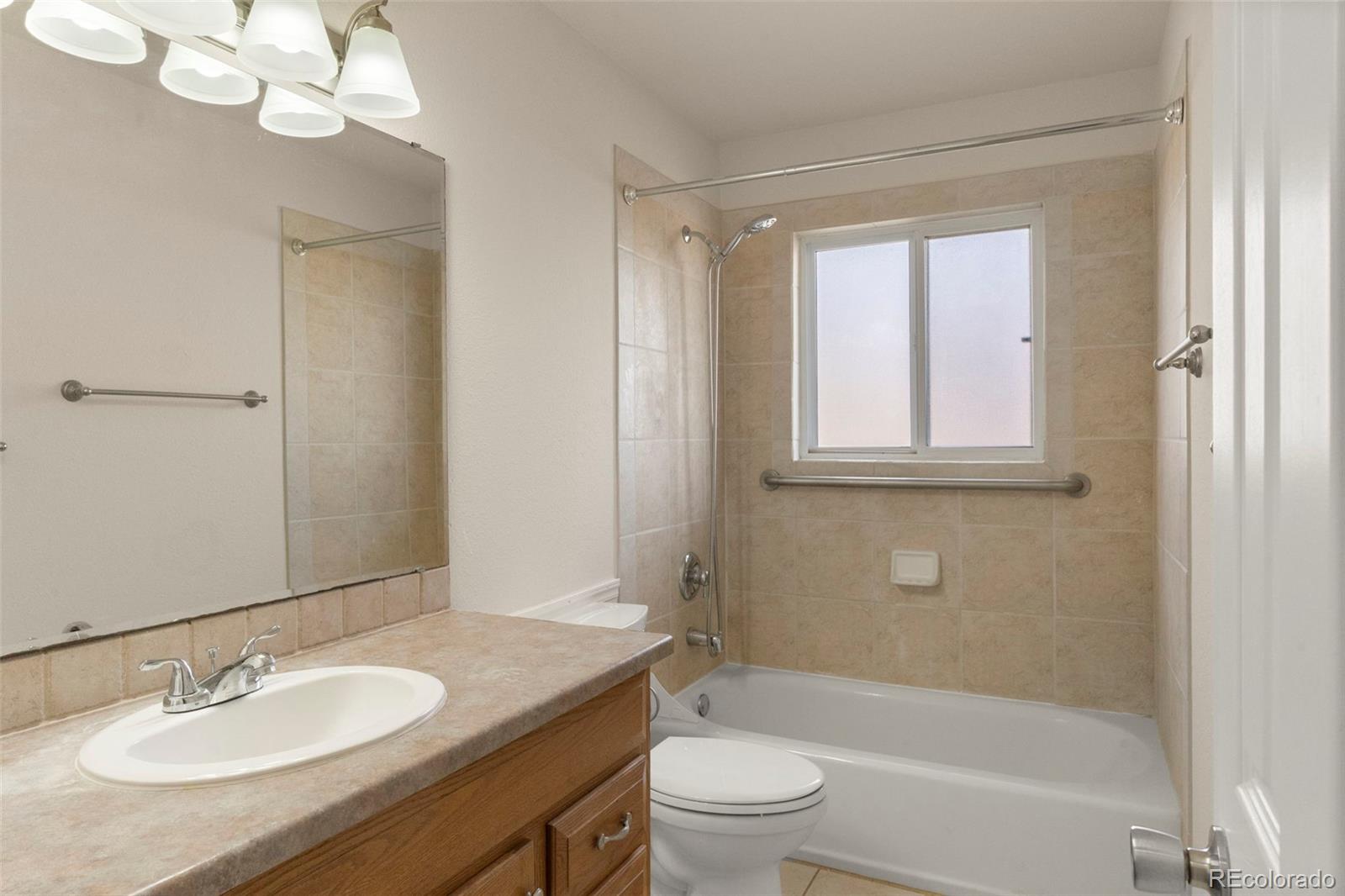 MLS Image #15 for 7210  omaha boulevard,colorado springs, Colorado