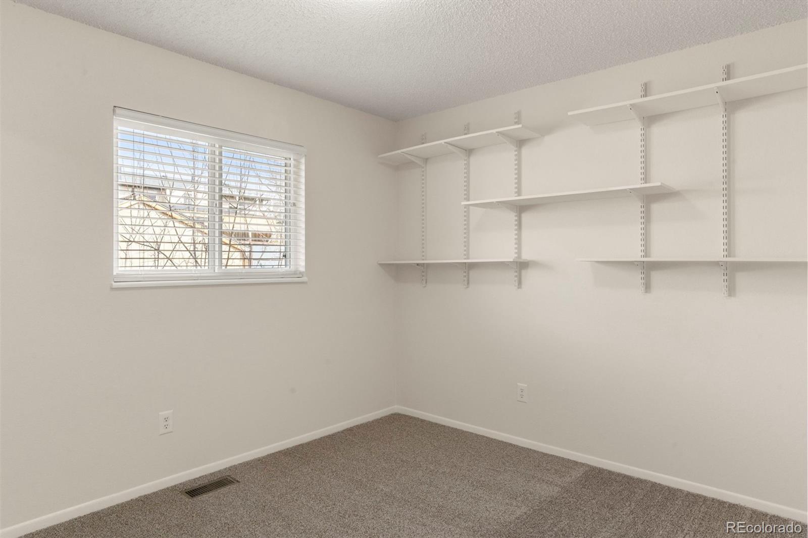 MLS Image #16 for 7210  omaha boulevard,colorado springs, Colorado