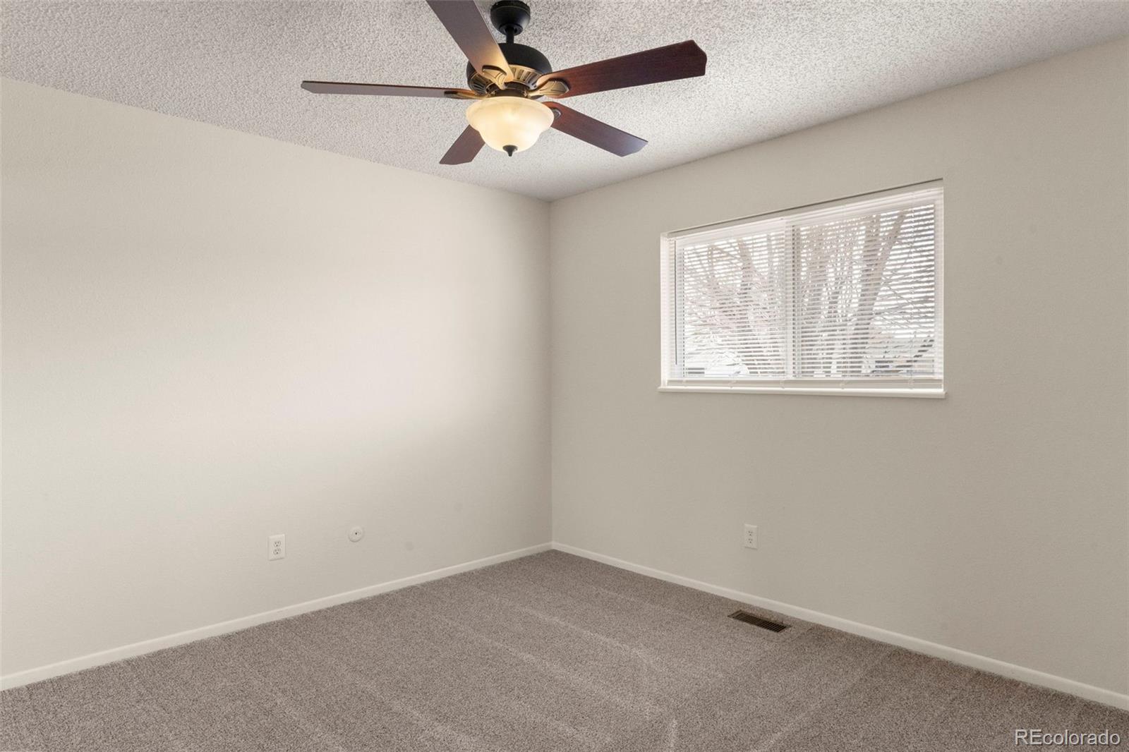 MLS Image #17 for 7210  omaha boulevard,colorado springs, Colorado