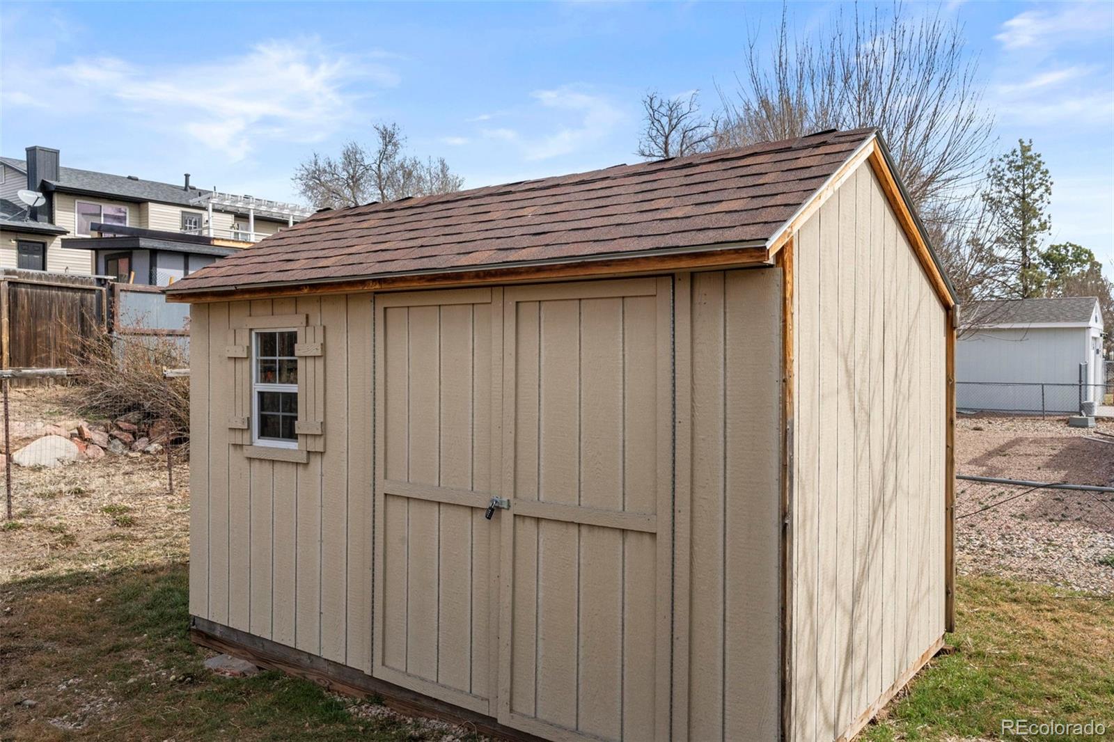 MLS Image #19 for 7210  omaha boulevard,colorado springs, Colorado