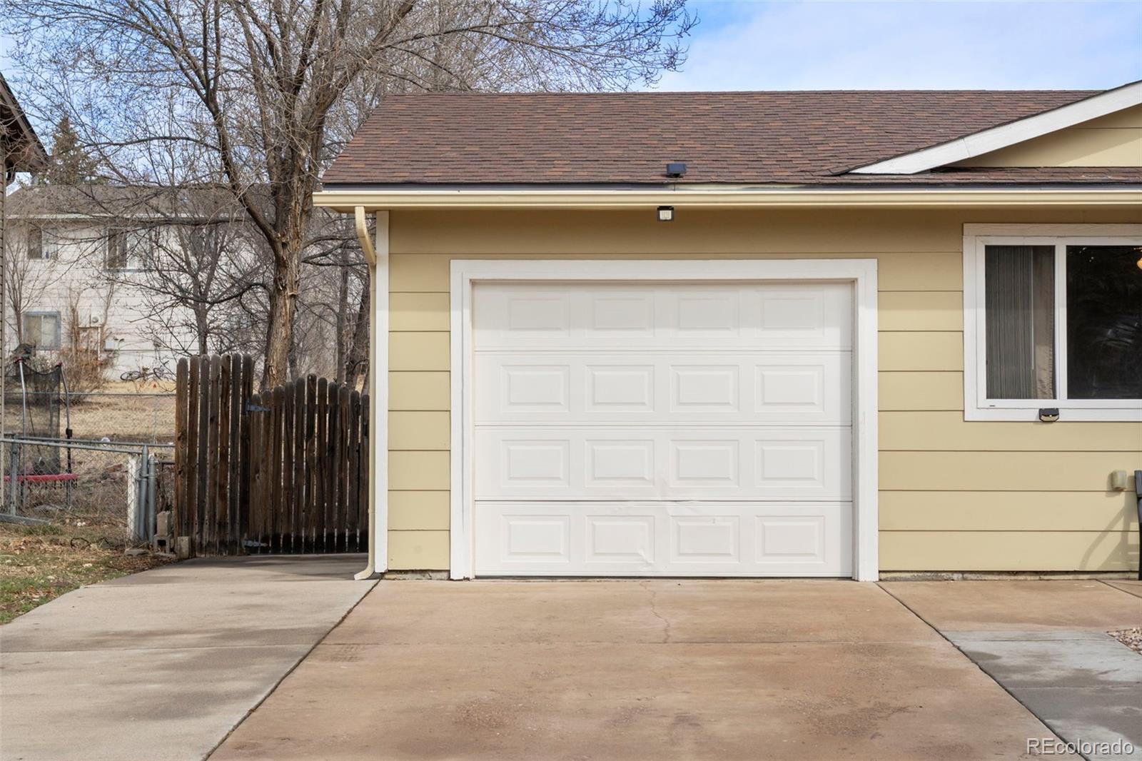 MLS Image #2 for 7210  omaha boulevard,colorado springs, Colorado