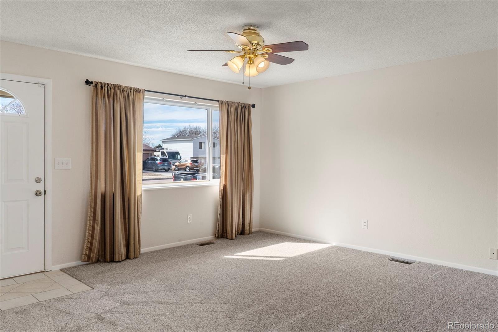 MLS Image #4 for 7210  omaha boulevard,colorado springs, Colorado