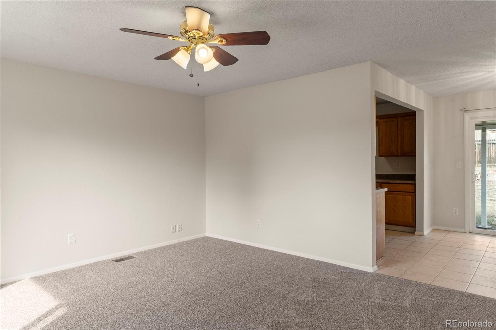 MLS Image #5 for 7210  omaha boulevard,colorado springs, Colorado