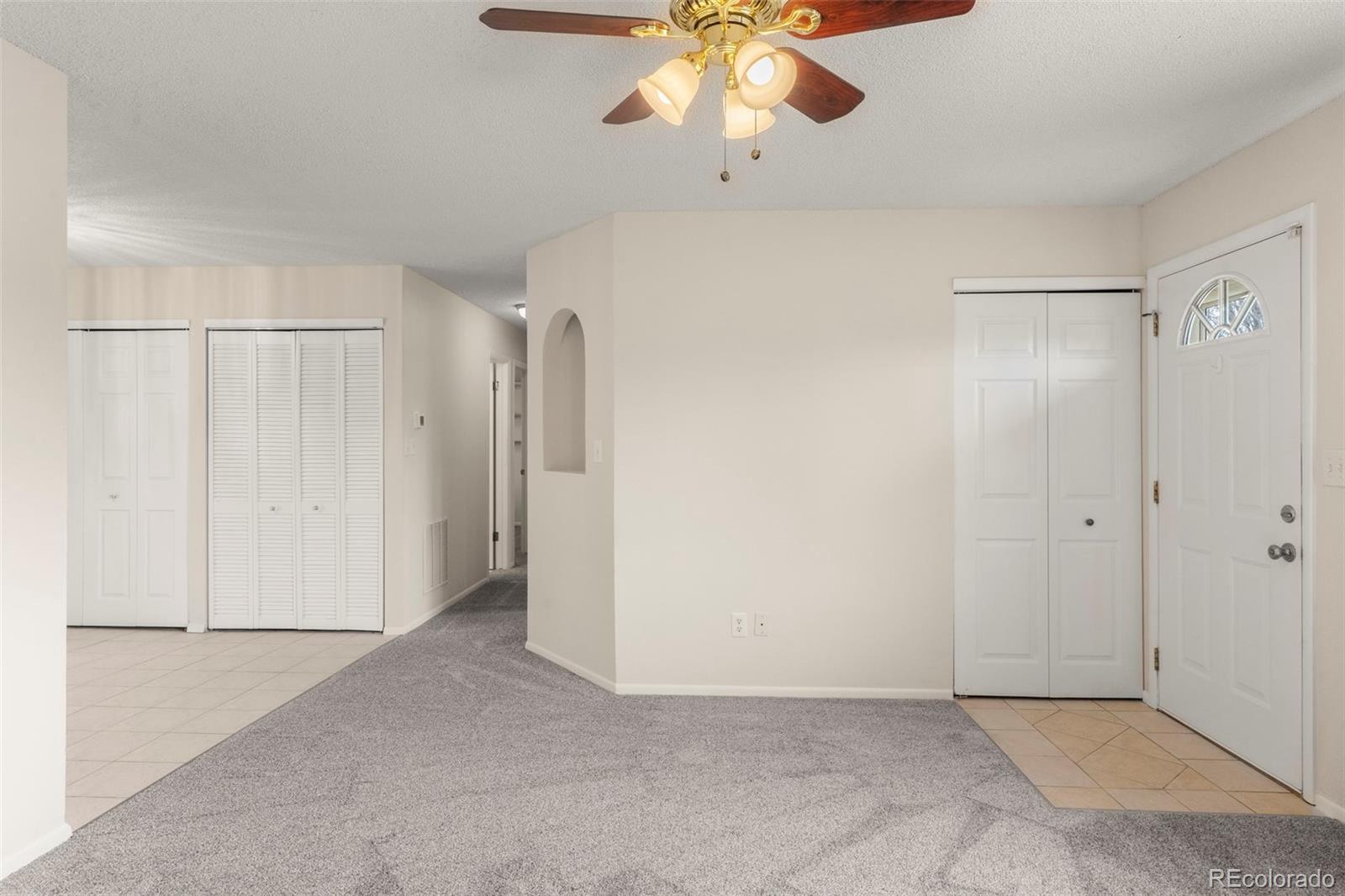 MLS Image #6 for 7210  omaha boulevard,colorado springs, Colorado