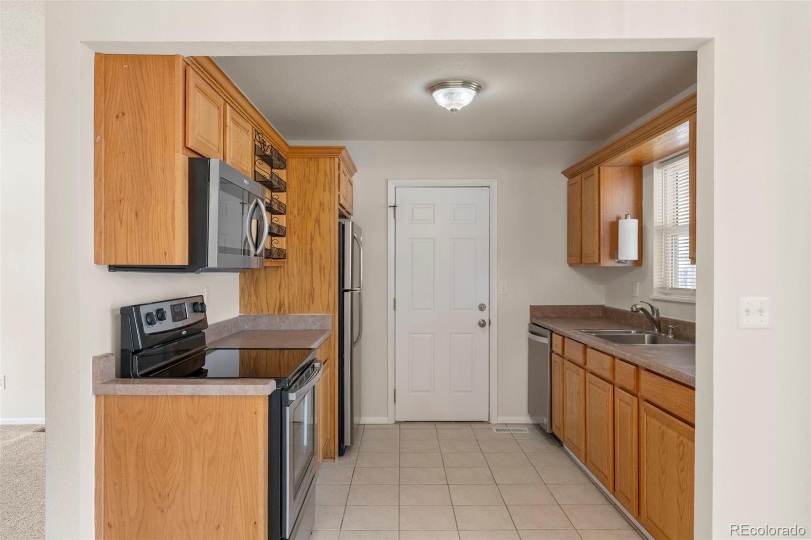 MLS Image #9 for 7210  omaha boulevard,colorado springs, Colorado